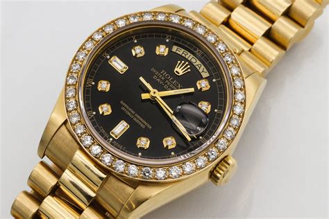 coolest rolex|most desired rolex watches.